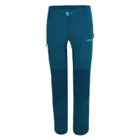 Trollkids Arendal Xt Hosen Trollkids Arendal Xt Hosen
