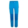 Medium blue