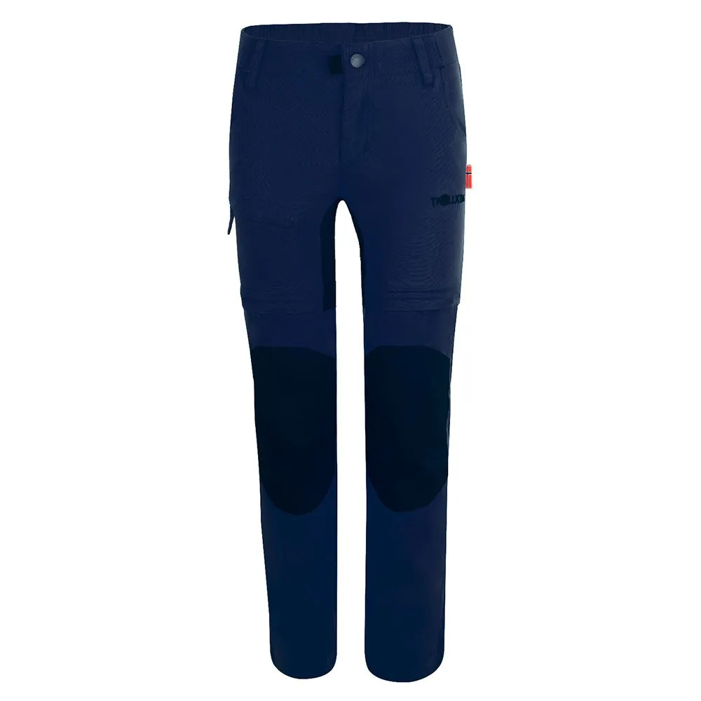 Trollkids Arendal Xt Hosen Trollkids Arendal Xt Hosen