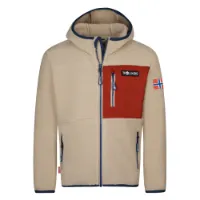 Trollkids Aurlandsfjord Jacke Trollkids Aurlandsfjord Jacke