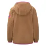 Trollkids Aurlandsfjord Jacke