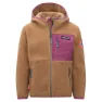 Trollkids Aurlandsfjord Jacke