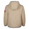 Trollkids Aurlandsfjord Jacke