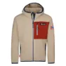 Trollkids Aurlandsfjord Jacke