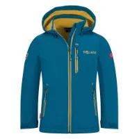 Trollkids Balestrand Jacke Trollkids Balestrand Jacke