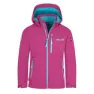 Trollkids Balestrand Jacke