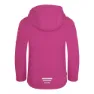 Trollkids Balestrand Jacke