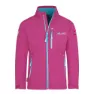 Trollkids Balestrand Jacke