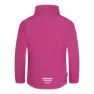 Trollkids Balestrand Jacke