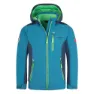Dark marine / mystic blue / arctic blue