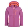 Mallow pink / papaya