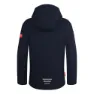 Trollkids Balestrand Jacke