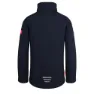 Trollkids Balestrand Jacke