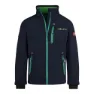 Trollkids Balestrand Jacke