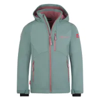 Trollkids Balestrand Jacke Refurbished Trollkids Balestrand Jacke Refurbished