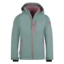 Trollkids Balestrand Jacke Refurbished