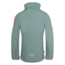 Trollkids Balestrand Jacke Refurbished