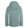Trollkids Balestrand Jacke Refurbished