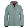 Trollkids Balestrand Jacke Refurbished