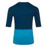 Trollkids Balestrand Kurzarm-t-shirt