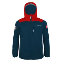 Trollkids Bergen Jacke Trollkids Bergen Jacke