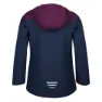 Trollkids Bergen Jacke