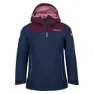 Trollkids Bergen Jacke