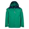 Pepper green / navy