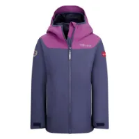 Trollkids Bergen Jacke Refurbished Trollkids Bergen Jacke Refurbished