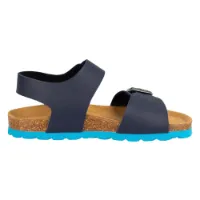 Trollkids Bergen Sandalen