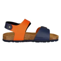 Trollkids Bergen Sandalen Trollkids Bergen Sandalen