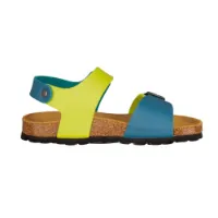 Trollkids Bergen Sandalen Trollkids Bergen Sandalen