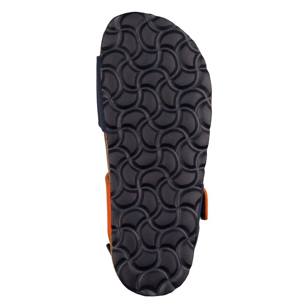 Trollkids Bergen Sandalen