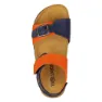 Trollkids Bergen Sandalen