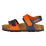 Trollkids Bergen Sandalen