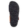 Trollkids Bergen Sandalen