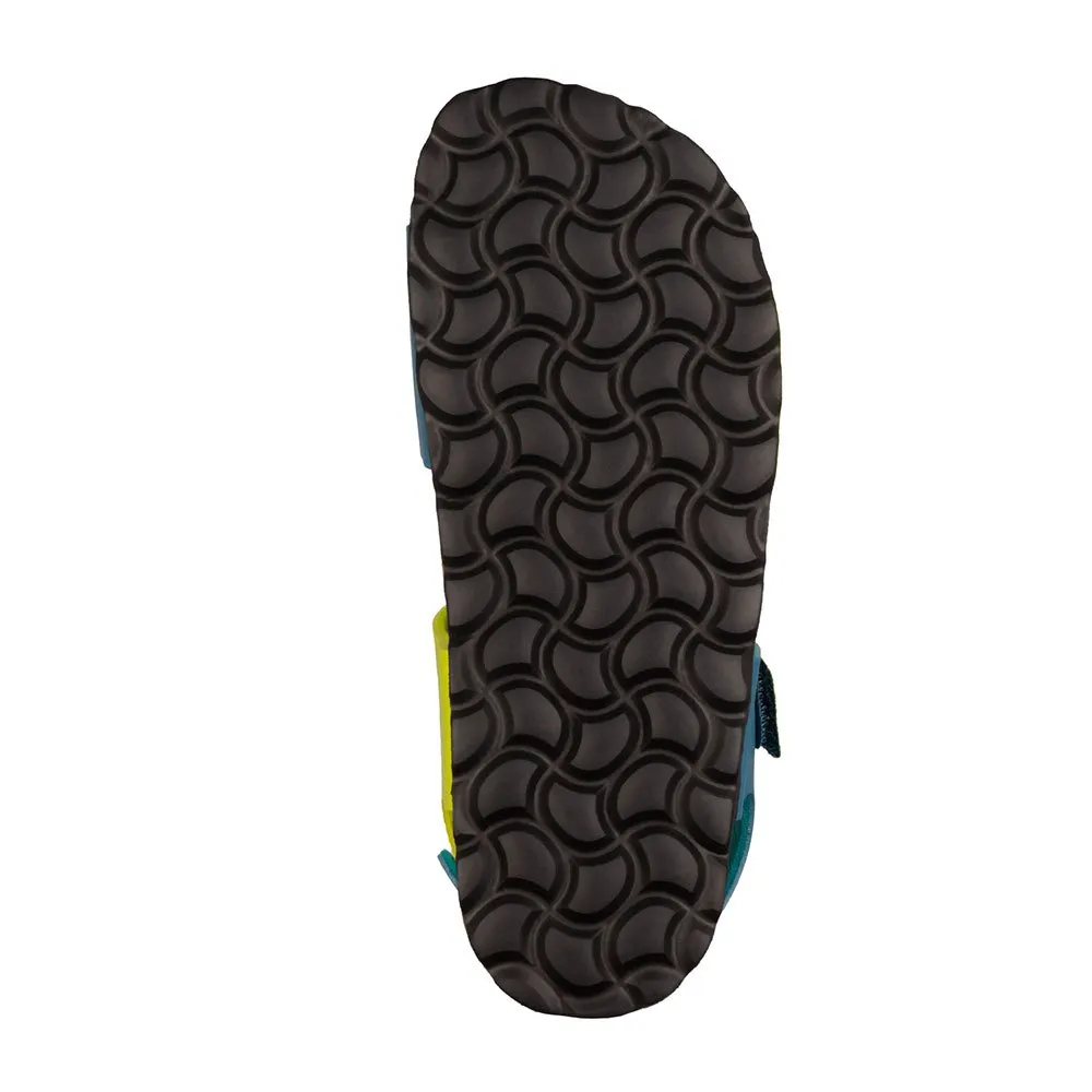 Trollkids Bergen Sandalen