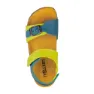 Trollkids Bergen Sandalen