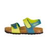 Trollkids Bergen Sandalen