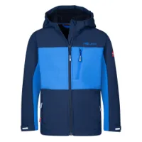 Trollkids Bergsfjord Winter Softshelljacke Trollkids Bergsfjord Winter Softshelljacke