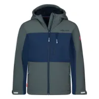 Trollkids Bergsfjord Winter Softshelljacke Trollkids Bergsfjord Winter Softshelljacke