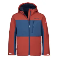 Trollkids Bergsfjord Winter Softshelljacke Trollkids Bergsfjord Winter Softshelljacke