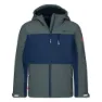 Ivy / navy