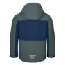 Trollkids Bergsfjord Winter Softshelljacke