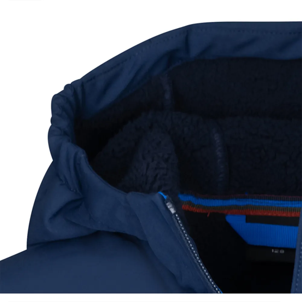 Trollkids Bergsfjord Winter Softshelljacke Trollkids Bergsfjord Winter Softshelljacke