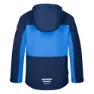 Trollkids Bergsfjord Winter Softshelljacke