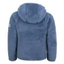 Trollkids Borgund Xt Jacke