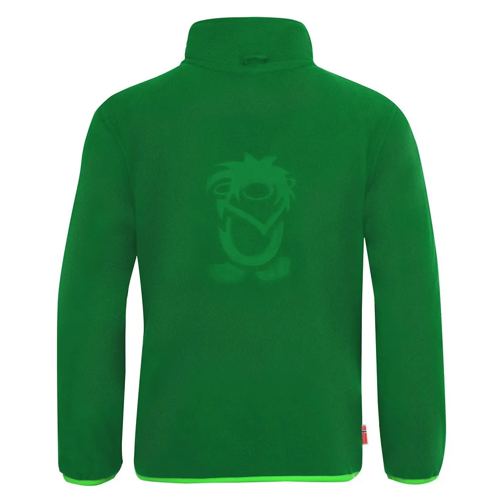 Trollkids Bryggen 3in1 Jacke Trollkids Bryggen 3in1 Jacke