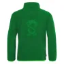 Trollkids Bryggen 3in1 Jacke
