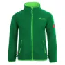 Trollkids Bryggen 3in1 Jacke